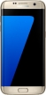 Samsung Galaxy S7 Edge G935F 32GB gold 