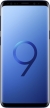 Samsung Galaxy S9 G960F 64GB blau 