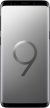 Samsung Galaxy S9 G960F 64GB grau