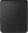 Samsung Galaxy Z Flip3 5G 256GB Phantom Black