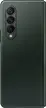 Samsung Galaxy Z Fold3 5G 256GB Phantom Green