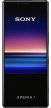 Sony Xperia 1 Dual-SIM black