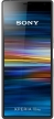 Sony Xperia 10 Plus Dual-SIM black