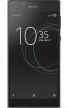 Sony Xperia L1 black