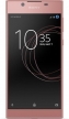 Sony Xperia L1 pink