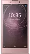 Sony Xperia L2 pink