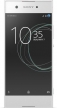 Sony Xperia XA1 white