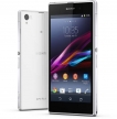 Sony Xperia Z1 white