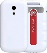 Swissvoice S28 white