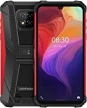 Ulefone Armor 8 Pro black/red