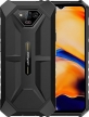 Ulefone Armor X13 All Black