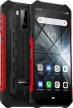 Ulefone Armor X3 black/red