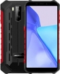 Ulefone Armor X9 Pro black/red