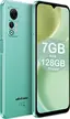 Ulefone Note 14 16GB Mint Green