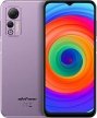 Ulefone Note 14 Lavender purple