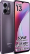 Ulefone Note 16 Pro 128GB/4GB Midnight Violet