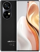 Ulefone Note 17 Pro Velvet Black