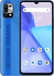 Umidigi Power 5 128GB Sapphire Blue