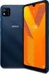 Wiko Y62 Plus Dark Blue