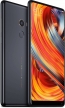 Xiaomi Mi Mix 2 64GB schwarz