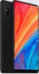 Xiaomi Mi Mix 2s 64GB schwarz