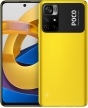 Xiaomi Poco M4 Pro 5G 64GB POCO Yellow