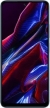 Xiaomi Poco X5 5G 128GB blue