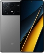 Xiaomi Poco X6 Pro 512GB grey