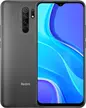 Xiaomi Redmi 9 64GB carbon grey