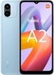 Xiaomi Redmi A2 32GB/2GB blue