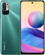 Xiaomi Redmi Note 10 5G 128GB/4GB Aurora Green