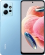 Xiaomi Redmi Note 12 256GB Ice Blue