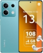 Xiaomi Redmi Note 13 5G 256GB Ocean teal