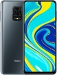 Xiaomi Redmi Note 9S 64GB interstellar grey