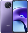 Xiaomi Redmi Note 9T 64GB Daybreak Purple