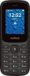 myPhone 2220 black