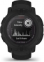 Garmin Instinct 2 solar Tactical Editon black 