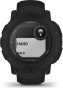 Garmin Instinct 2 solar Tactical Editon black 