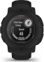 Garmin Instinct 2 solar Tactical Editon black 