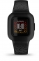 Garmin vivofit jr. 3 activity tracker cosmic black 