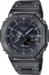 Casio G-Shock GM-B2100BD-1AER 