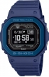 Casio G-Squad G-Shock DW-H5600MB-2 