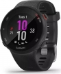 Garmin Forerunner 45S black 