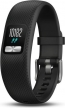 Garmin vivofit 4 activity tracker black 