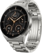 Huawei Watch GT 3 Pro titanium 46mm Gray titanium 