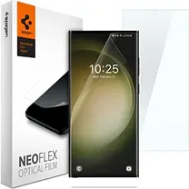 Spigen Neo Flex для Samsung Galaxy S23 Ultra