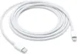 Apple Lightning/USB-C adapter cable 2m