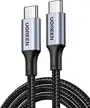 Ugreen 100W USB-C to USB-C cable 2m