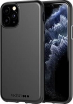 tech21 Studio Colour for Apple iPhone 11 Pro black 