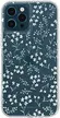 Case-Mate Rifle paper Co. для Apple iPhone 12 Pro Max Embellished Petite Fleurs